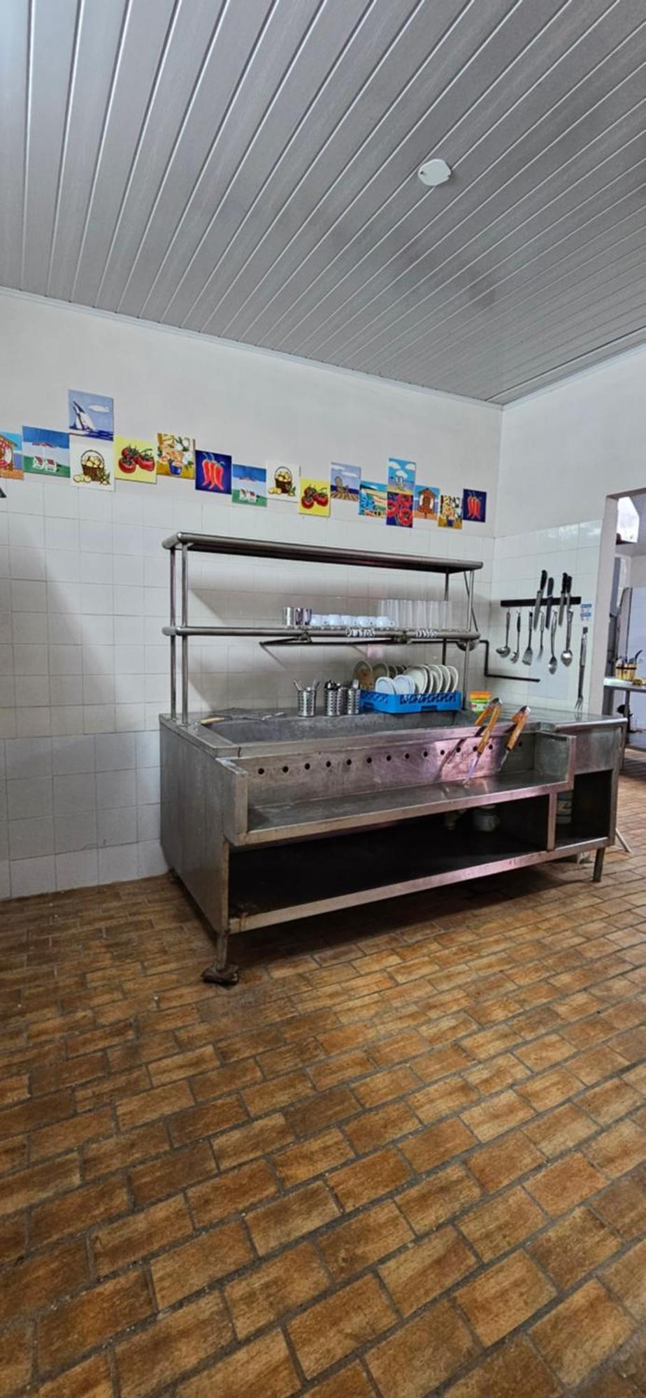 Hacienda Alajuela Hotel Colon Eksteriør billede
